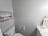 6408 Stoney Pt - Photo 9