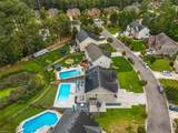 1817 Chloe Ln - Photo 48