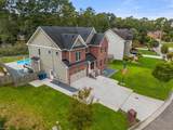 1817 Chloe Ln - Photo 49