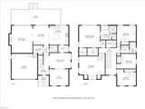 1817 Chloe Ln - Photo 50