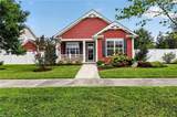 2205 Olmstead Ln - Photo 1