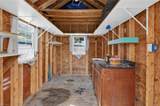 2205 Olmstead Ln - Photo 10