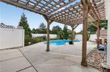 2205 Olmstead Ln - Photo 11