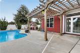 2205 Olmstead Ln - Photo 12