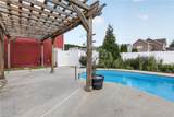 2205 Olmstead Ln - Photo 13