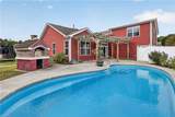 2205 Olmstead Ln - Photo 14