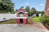 2205 Olmstead Ln - Photo 15