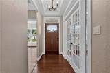 2205 Olmstead Ln - Photo 17