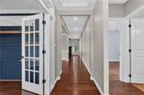 2205 Olmstead Ln - Photo 18