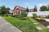 2205 Olmstead Ln - Photo 2