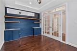 2205 Olmstead Ln - Photo 20