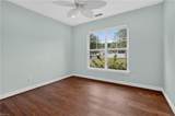 2205 Olmstead Ln - Photo 21