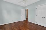 2205 Olmstead Ln - Photo 22
