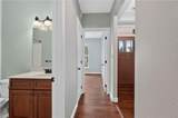 2205 Olmstead Ln - Photo 23
