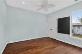 2205 Olmstead Ln - Photo 25