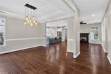2205 Olmstead Ln - Photo 26
