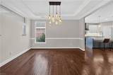 2205 Olmstead Ln - Photo 27
