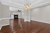 2205 Olmstead Ln - Photo 28