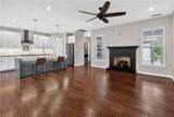 2205 Olmstead Ln - Photo 29