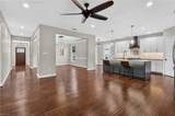 2205 Olmstead Ln - Photo 30