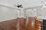 2205 Olmstead Ln - Photo 31