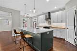 2205 Olmstead Ln - Photo 32