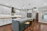 2205 Olmstead Ln - Photo 33