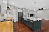 2205 Olmstead Ln - Photo 35