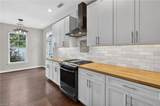 2205 Olmstead Ln - Photo 36