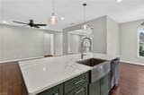 2205 Olmstead Ln - Photo 37