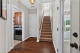 2205 Olmstead Ln - Photo 38
