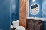 2205 Olmstead Ln - Photo 39