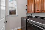 2205 Olmstead Ln - Photo 40