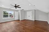 2205 Olmstead Ln - Photo 41
