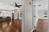 2205 Olmstead Ln - Photo 42