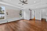 2205 Olmstead Ln - Photo 43