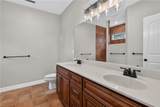 2205 Olmstead Ln - Photo 44