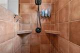 2205 Olmstead Ln - Photo 45