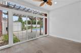 2205 Olmstead Ln - Photo 46