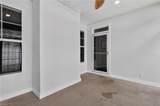 2205 Olmstead Ln - Photo 47