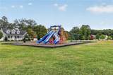 2205 Olmstead Ln - Photo 48