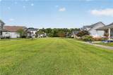 2205 Olmstead Ln - Photo 6