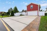 2205 Olmstead Ln - Photo 7