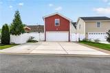 2205 Olmstead Ln - Photo 8
