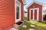 2205 Olmstead Ln - Photo 9