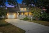 2112 Pretty Lake Ave - Photo 1