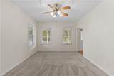 2112 Pretty Lake Ave - Photo 11