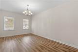 2112 Pretty Lake Ave - Photo 12