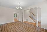 2112 Pretty Lake Ave - Photo 13