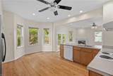 2112 Pretty Lake Ave - Photo 14